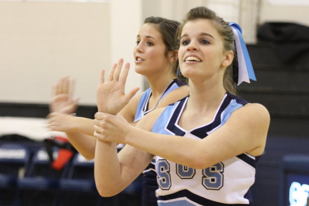 058-DH20110107-LHS.JPG