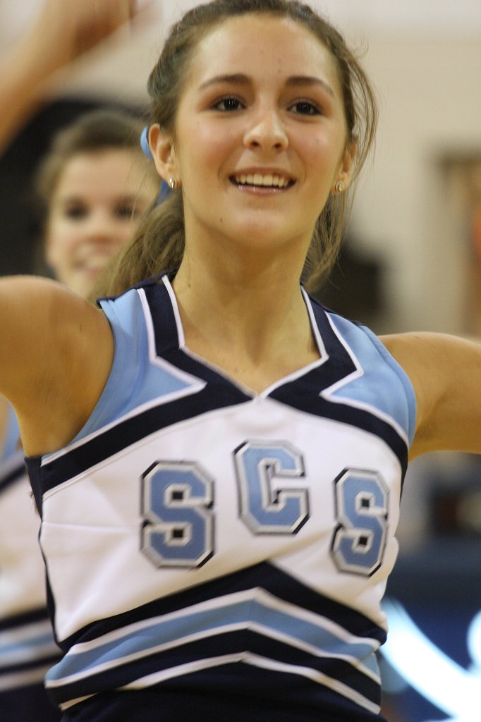 061-DH20110107-LHS.JPG