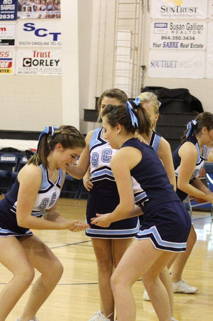 063-DH20110107-LHS.JPG