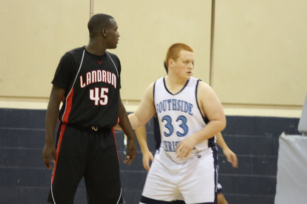 066-DH20110107-LHS.JPG