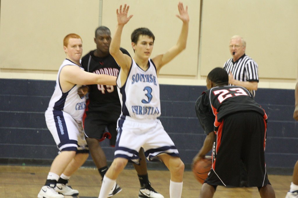 067-DH20110107-LHS.JPG
