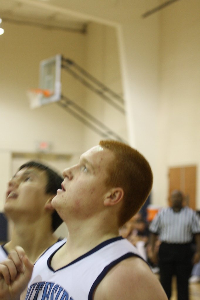 069-DH20110107-LHS.JPG