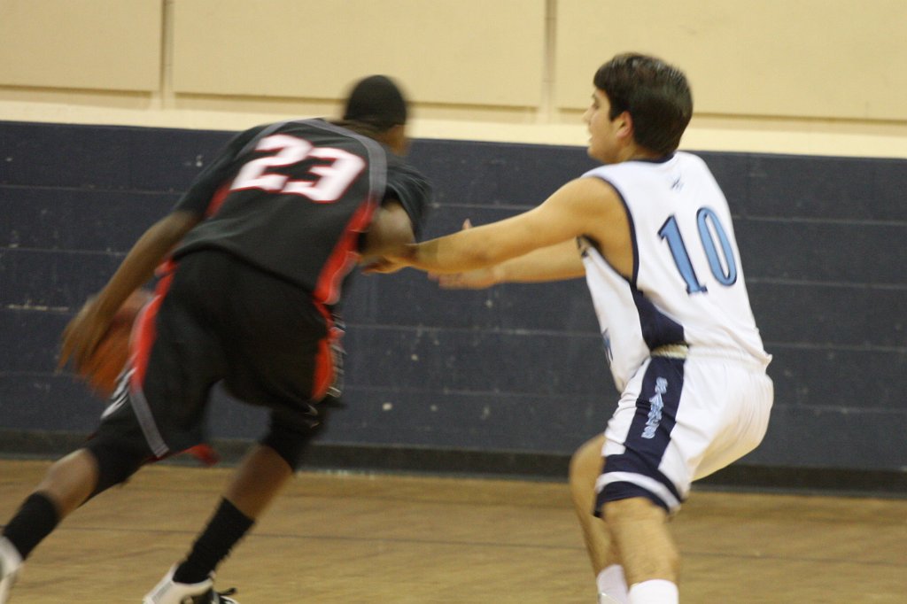 070-DH20110107-LHS.JPG