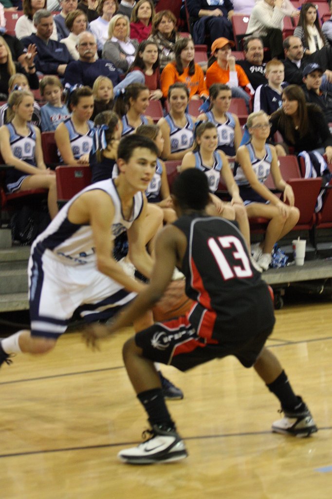 073-DH20110107-LHS.JPG