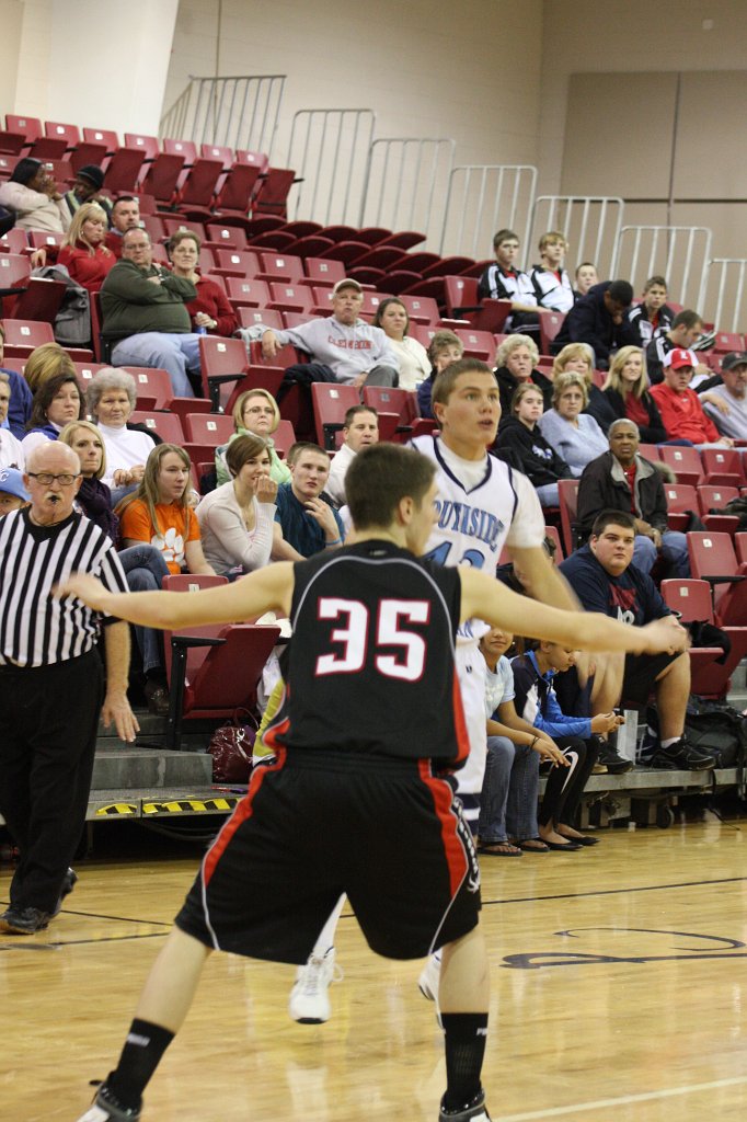 074-DH20110107-LHS.JPG
