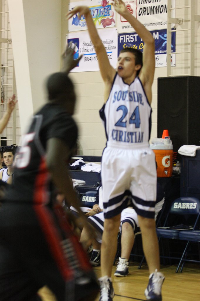 075-DH20110107-LHS.JPG