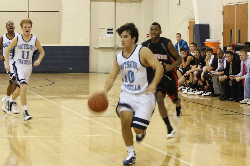 076-DH20110107-LHS.JPG