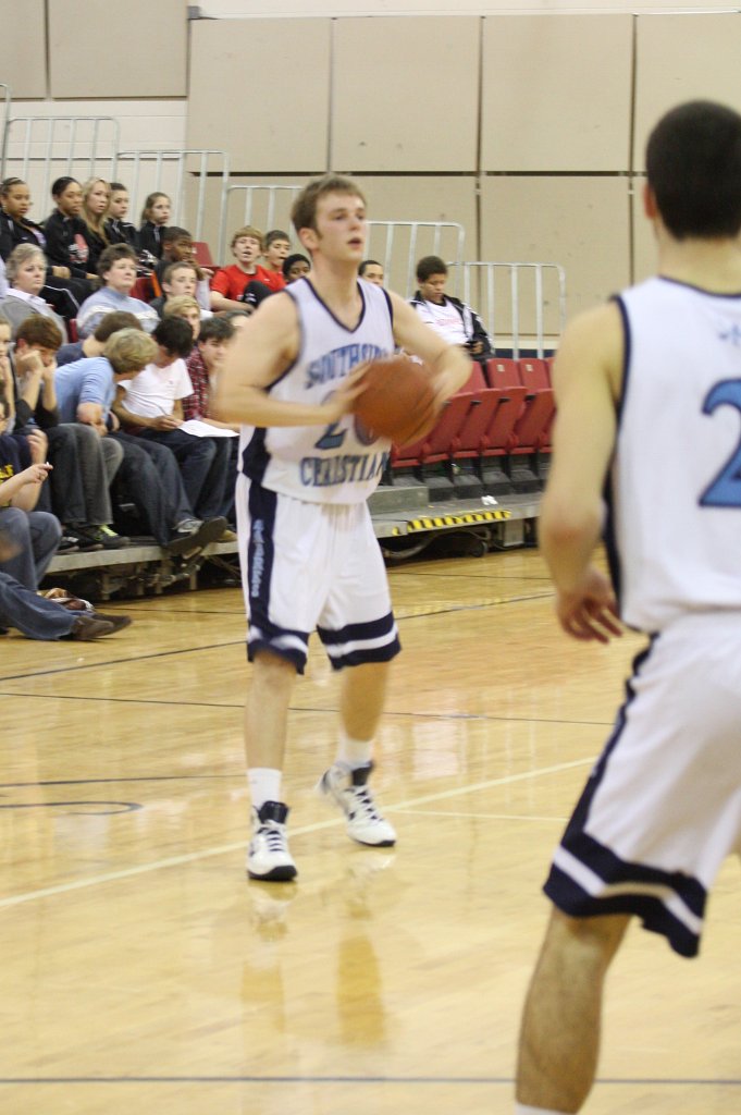 080-DH20110107-LHS.JPG
