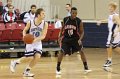022-DH20110107-LHS