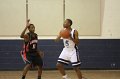 029-DH20110107-LHS