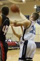 030-DH20110107-LHS