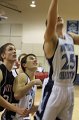 031-DH20110107-LHS