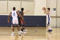 032-DH20110107-LHS