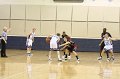 033-DH20110107-LHS