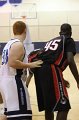 039-DH20110107-LHS