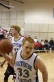 041-DH20110107-LHS