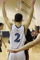 043-DH20110107-LHS
