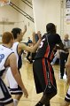 044-DH20110107-LHS