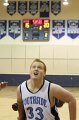 046-DH20110107-LHS