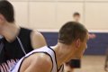 052-DH20110107-LHS