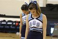 055-DH20110107-LHS