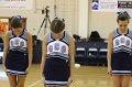 056-DH20110107-LHS