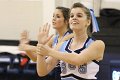 058-DH20110107-LHS