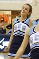 059-DH20110107-LHS