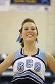 060-DH20110107-LHS
