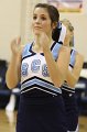 062-DH20110107-LHS