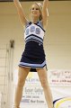 064-DH20110107-LHS