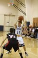 065-DH20110107-LHS