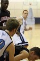 068-DH20110107-LHS