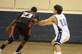 070-DH20110107-LHS