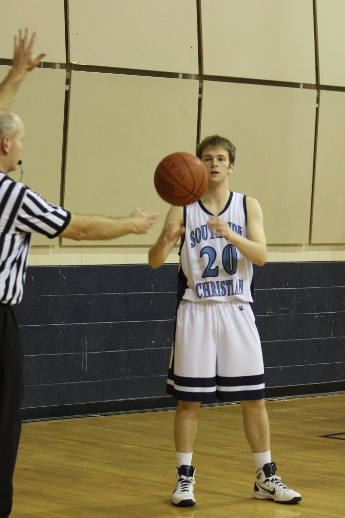 031-DH20110125-CCES.JPG