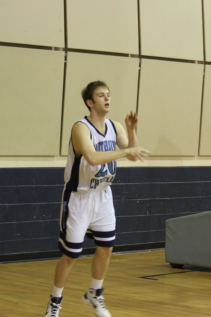 032-DH20110125-CCES.JPG