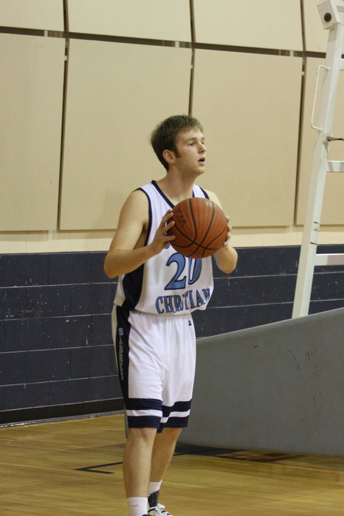 037-DH20110125-CCES.JPG
