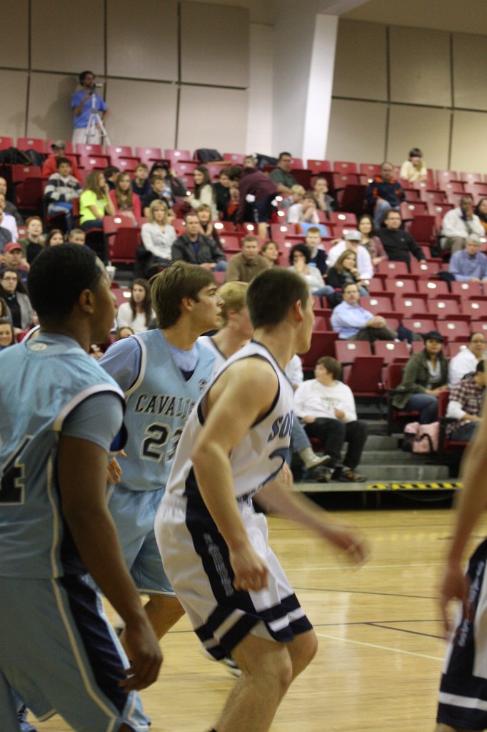 038-DH20110125-CCES.JPG