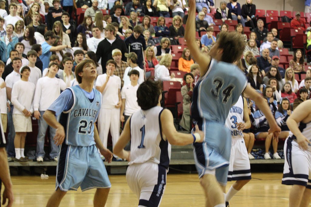 039-DH20110125-CCES.JPG