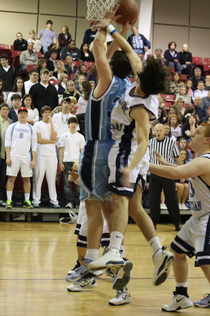040-DH20110125-CCES.JPG