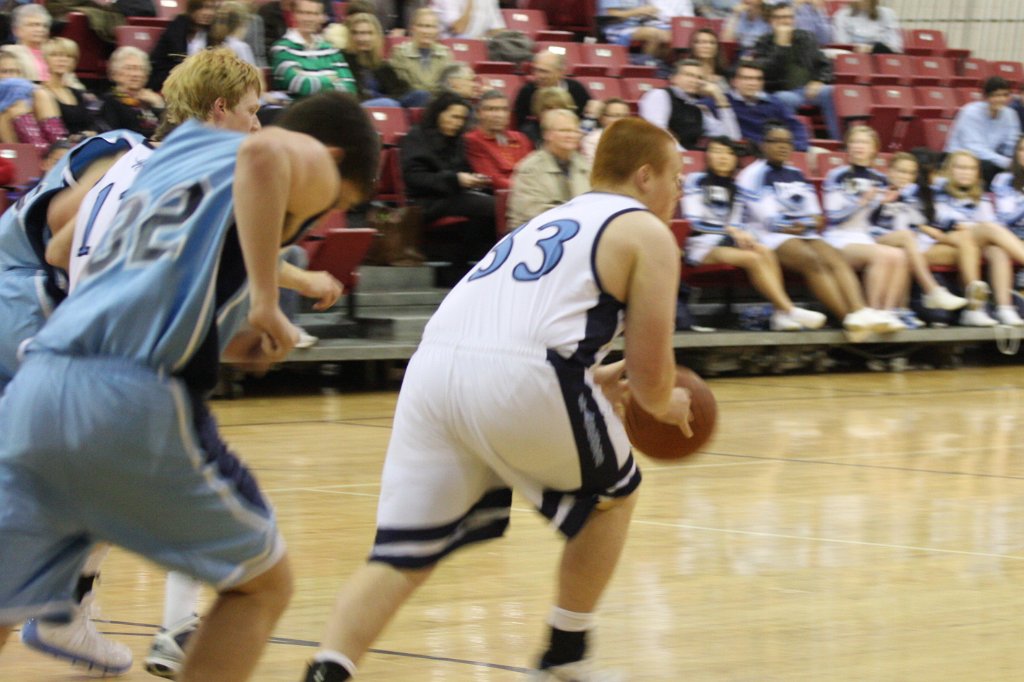 043-DH20110125-CCES.JPG