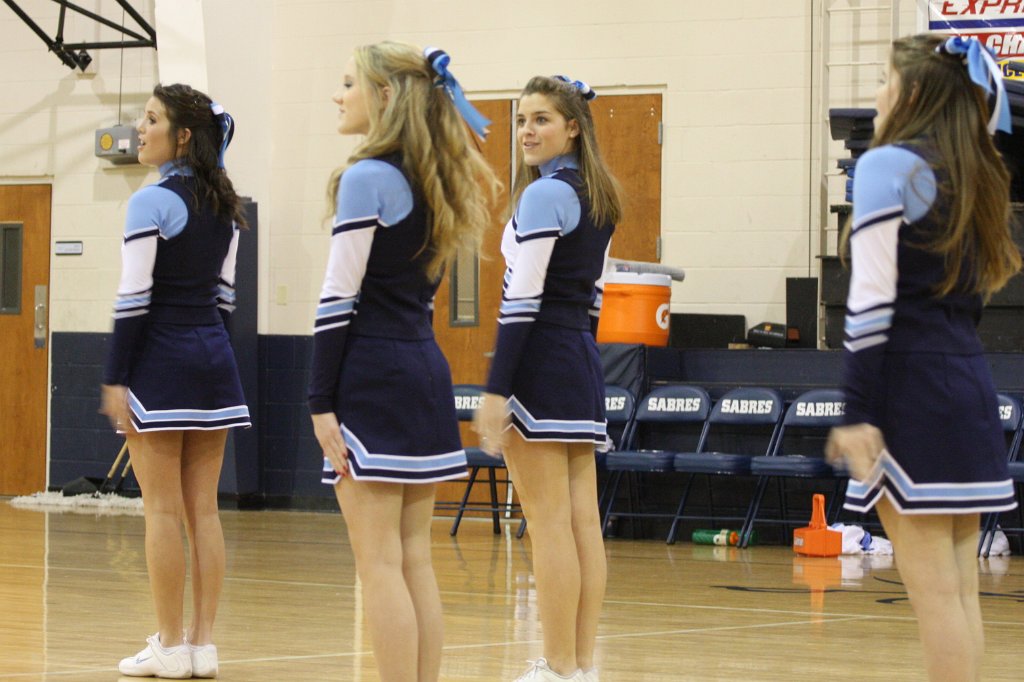 044-DH20110125-CCES.JPG