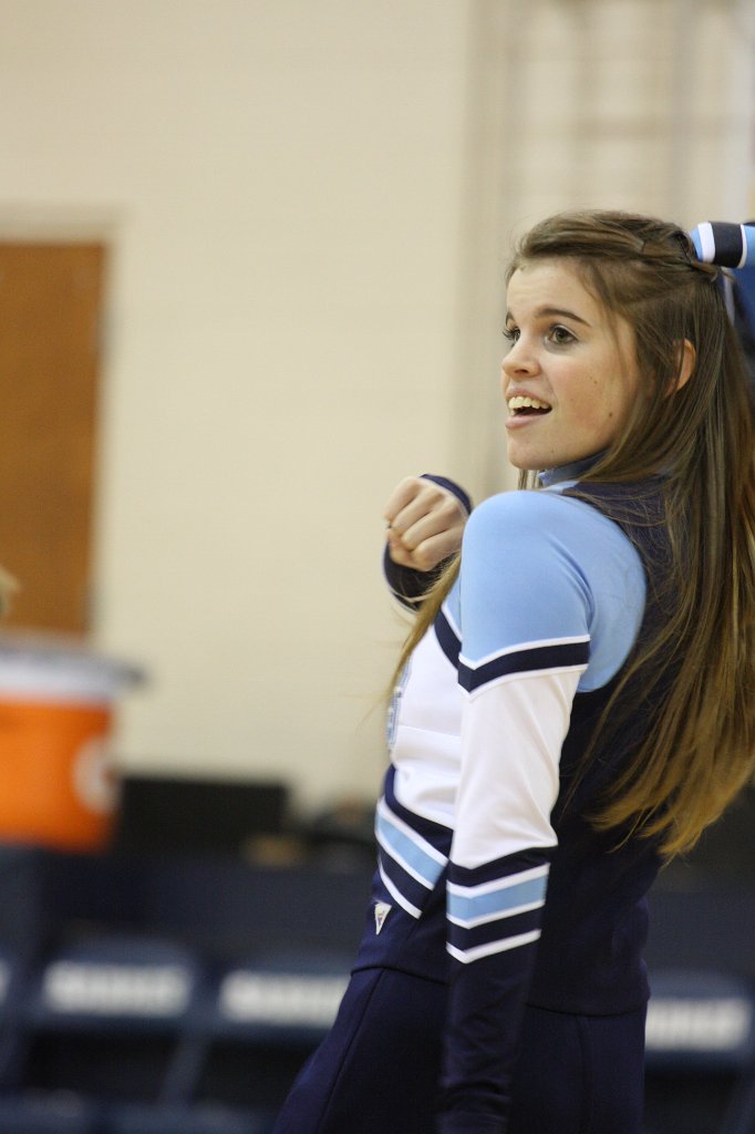 049-DH20110125-CCES.JPG