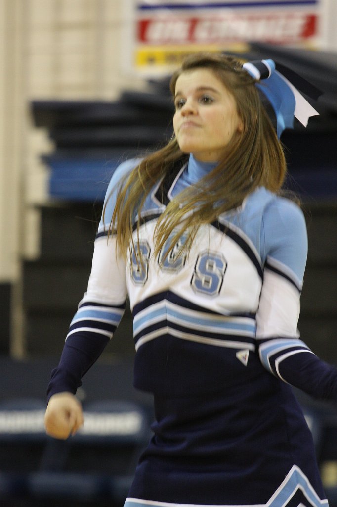 050-DH20110125-CCES.JPG