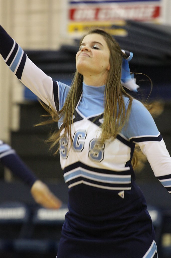 051-DH20110125-CCES.JPG