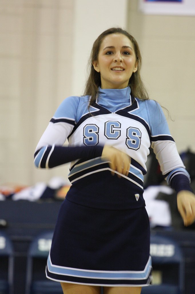 054-DH20110125-CCES.JPG