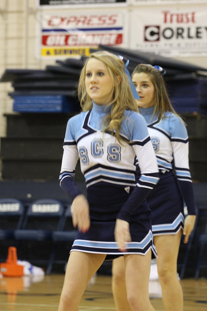 056-DH20110125-CCES.JPG