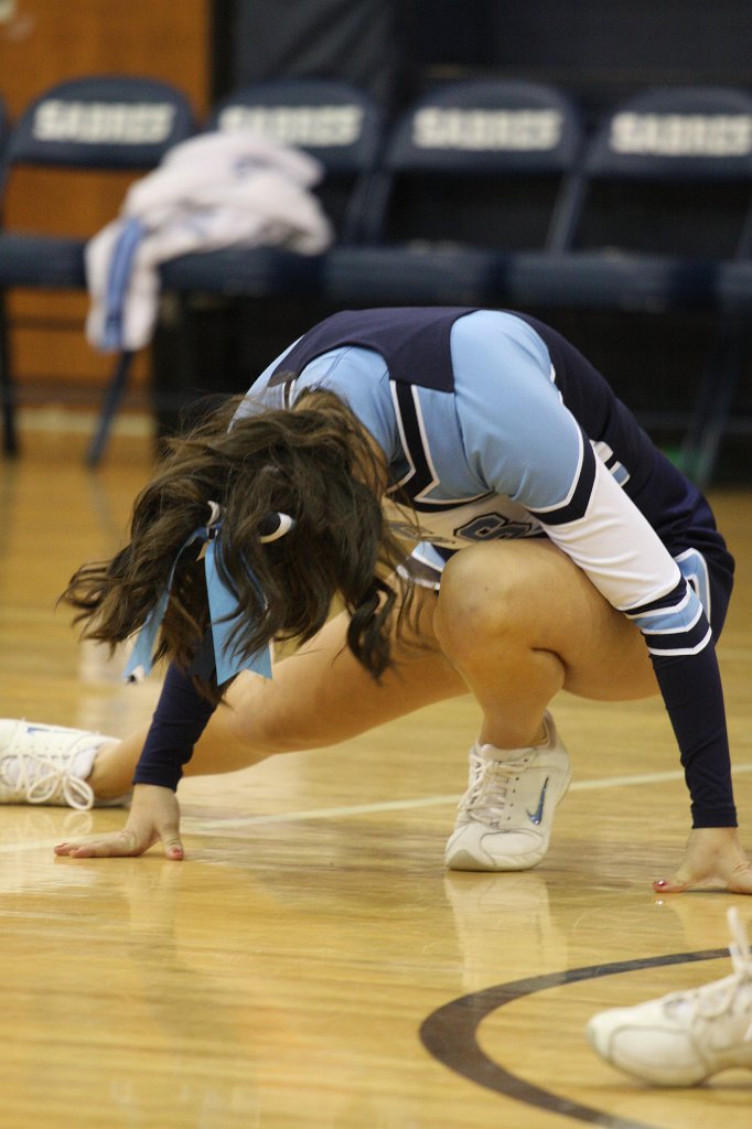 057-DH20110125-CCES.JPG