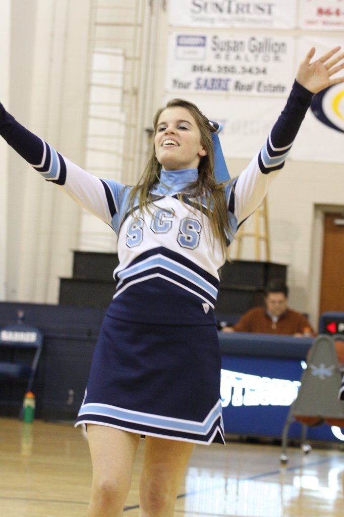 058-DH20110125-CCES.JPG