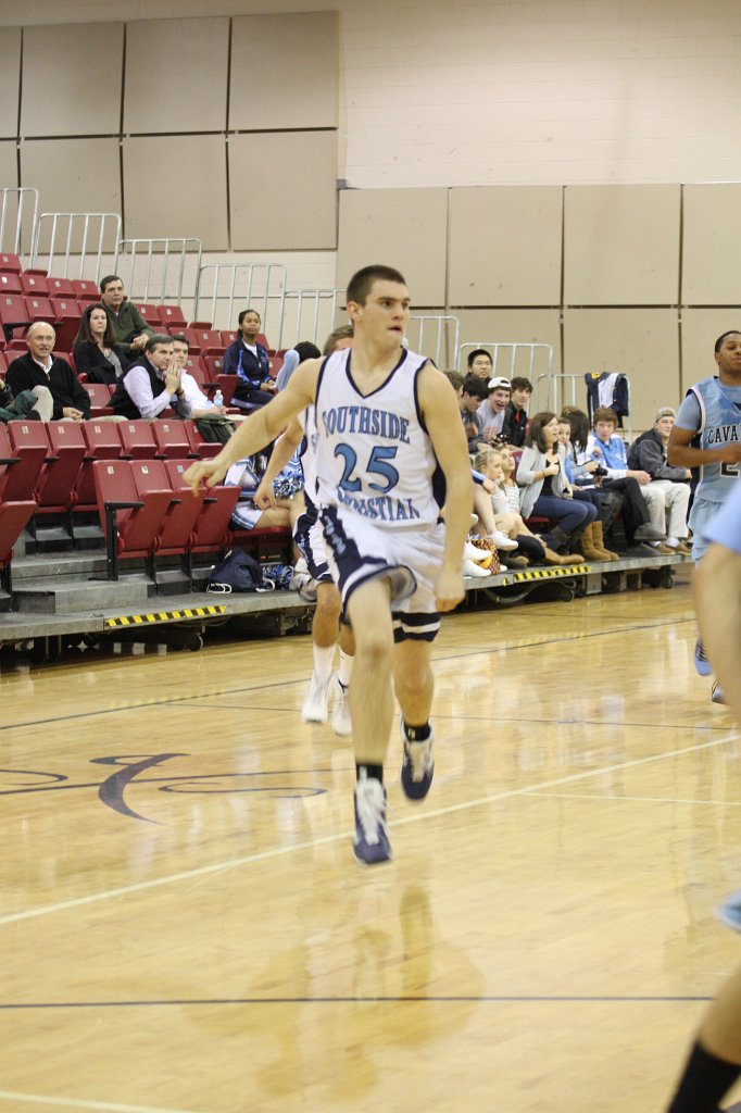 059-DH20110125-CCES.JPG
